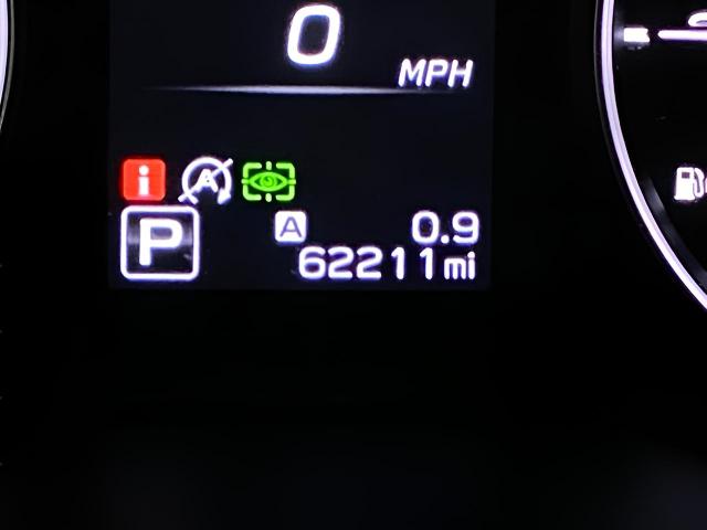 2022 Subaru Outback Vehicle Photo in Appleton, WI 54913