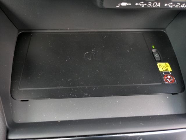 2025 Subaru Forester Vehicle Photo in Green Bay, WI 54304