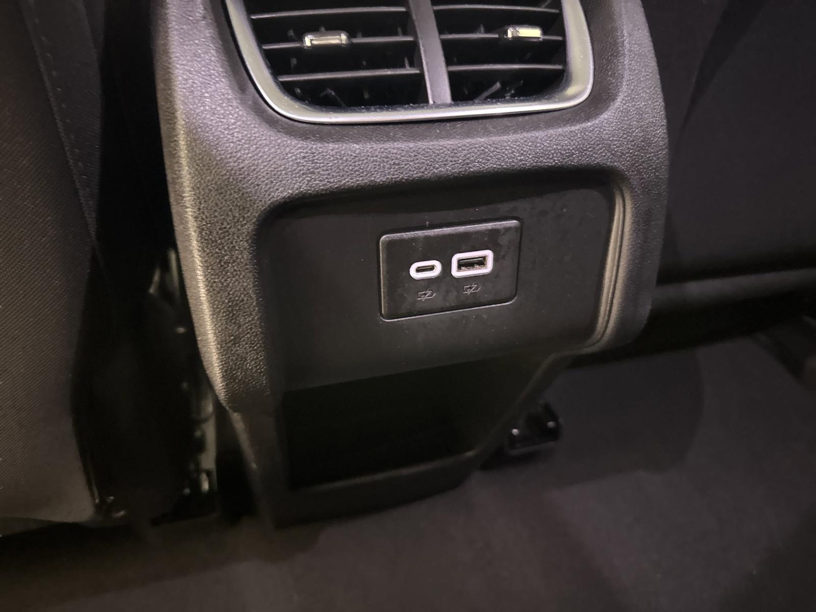 2022 Chevrolet Blazer Vehicle Photo in Georgetown, TX 78626