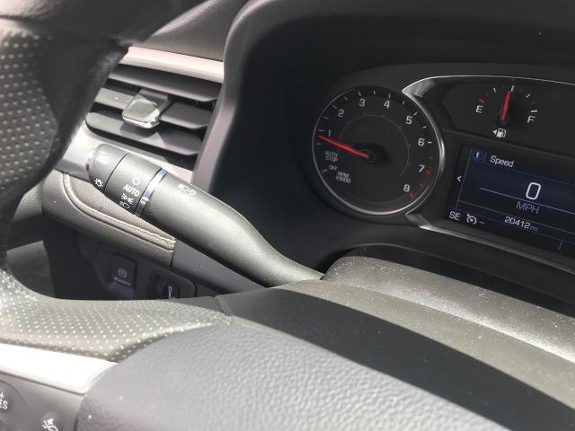 2023 GMC Acadia Vehicle Photo in GREEN BAY, WI 54303-3330