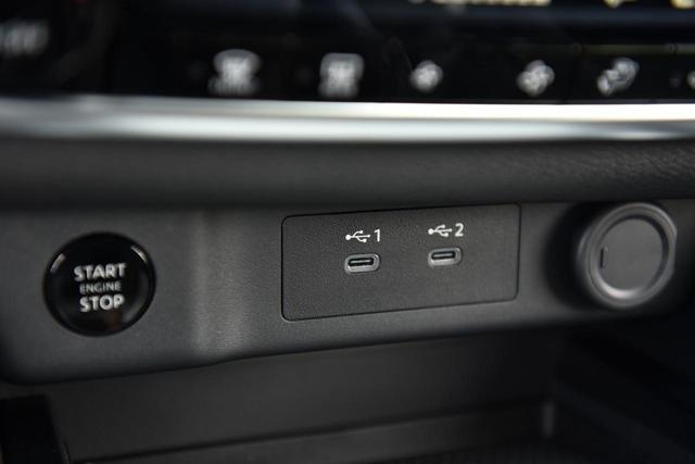 2025 Nissan Rogue Vehicle Photo in Ballwin, MO 63011