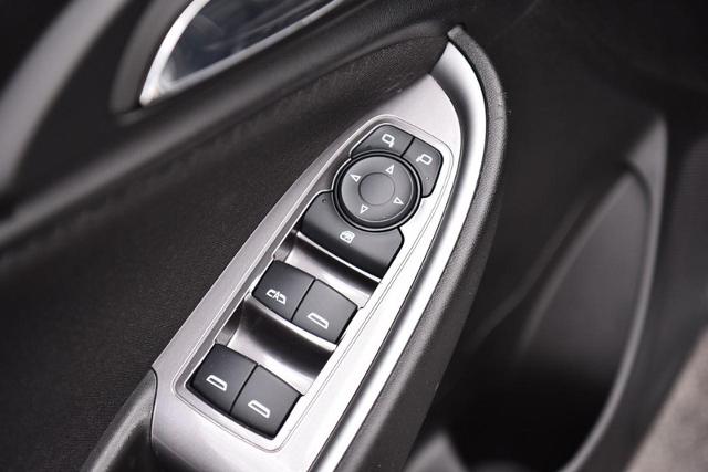 2023 Chevrolet Malibu Vehicle Photo in Ballwin, MO 63011
