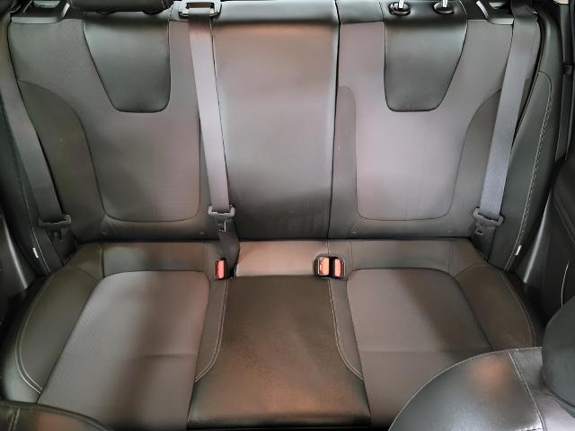 2023 Buick Encore GX Vehicle Photo in MANITOWOC, WI 54220-5838