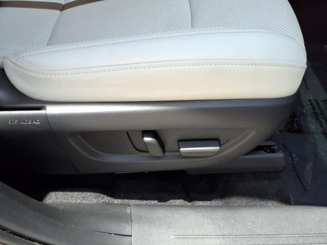 2024 Mazda CX-90 PHEV Vehicle Photo in Tampa, FL 33612
