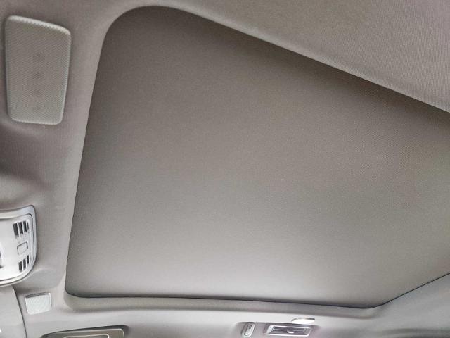 2022 Cadillac Escalade ESV Vehicle Photo in HOUSTON, TX 77079