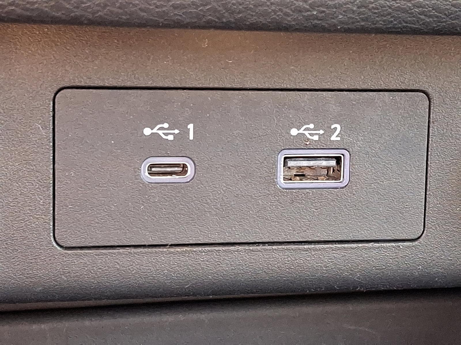 2022 Nissan Rogue Vehicle Photo in Easton, PA 18045