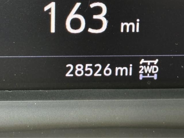 2023 Cadillac XT5 Vehicle Photo in Grapevine, TX 76051