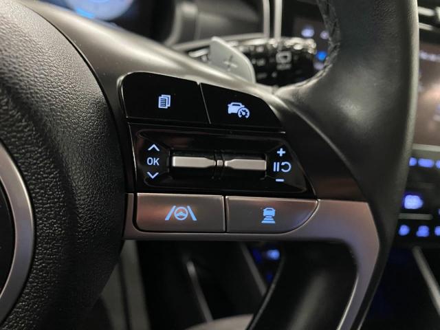 2022 Hyundai TUCSON Vehicle Photo in Appleton, WI 54913