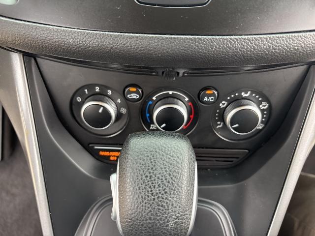 2015 Ford Escape Vehicle Photo in Peoria, IL 61615