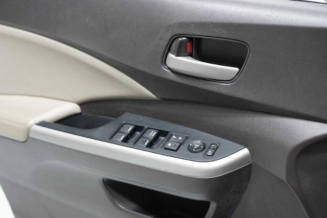 2013 Honda CR-V Vehicle Photo in GRAPEVINE, TX 76051