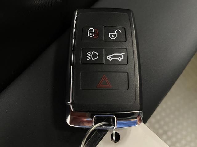 2026 Range Rover Velar Vehicle Photo in Appleton, WI 54913