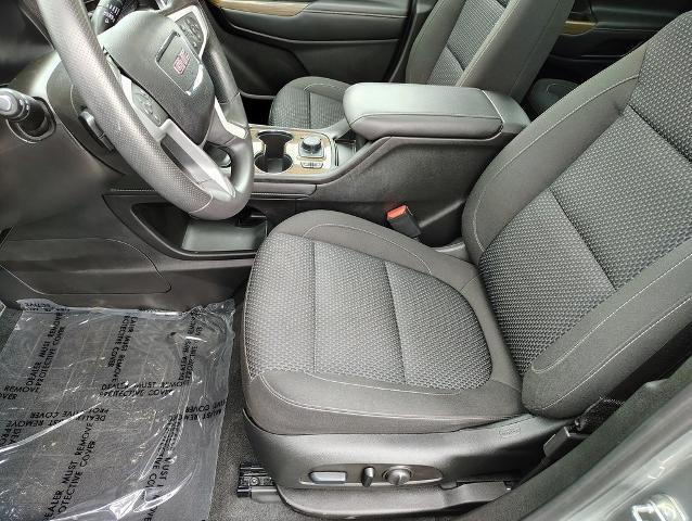 2023 GMC Acadia Vehicle Photo in GREEN BAY, WI 54304-5303