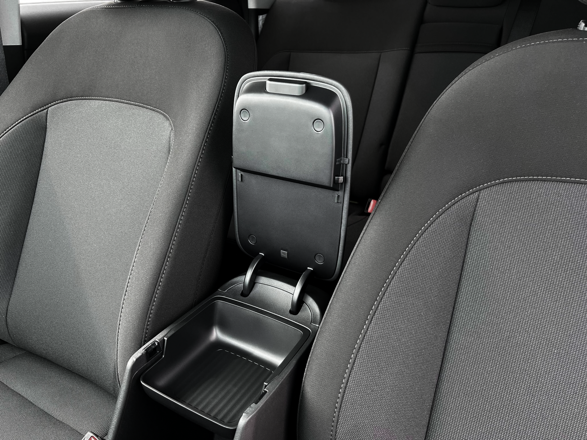 2024 Hyundai KONA Vehicle Photo in Philadelphia, PA 19116