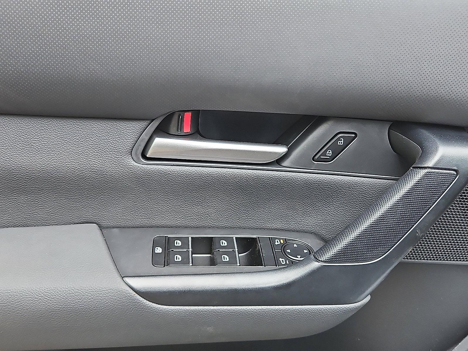 2025 Mazda CX-50 Vehicle Photo in Trevose, PA 19053