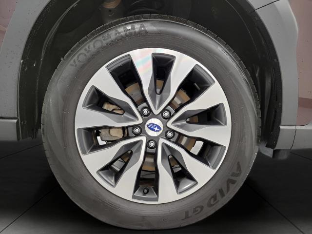 2024 Subaru Outback Vehicle Photo in Green Bay, WI 54304