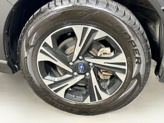 2024 Subaru Crosstrek Vehicle Photo in Doylestown, PA 18902