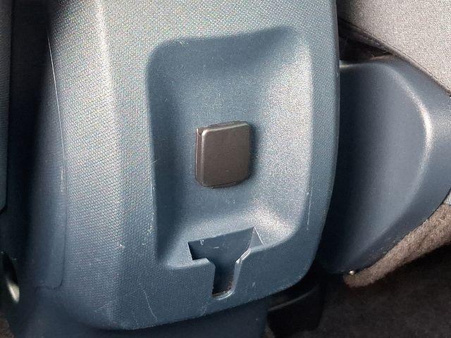 2023 Ford Maverick Vehicle Photo in DANBURY, CT 06810-5034