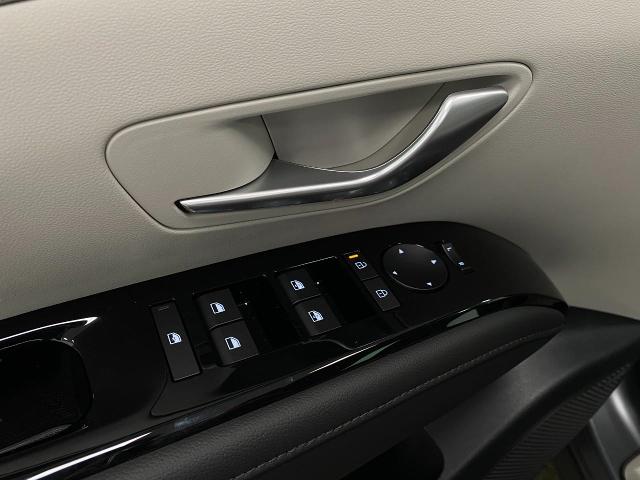 2025 Hyundai TUCSON Vehicle Photo in Appleton, WI 54913
