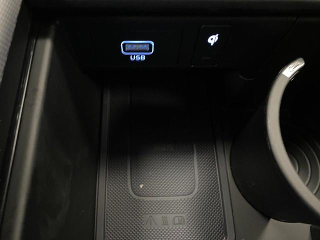 2025 Hyundai PALISADE Vehicle Photo in Appleton, WI 54913