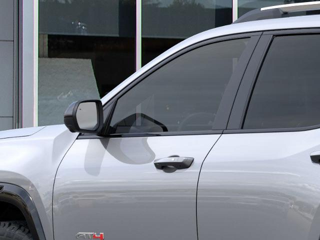 2026 GMC Terrain Vehicle Photo in TREVOSE, PA 19053-4984