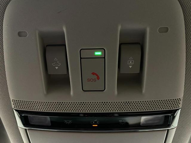 2025 Nissan Murano Vehicle Photo in Appleton, WI 54913