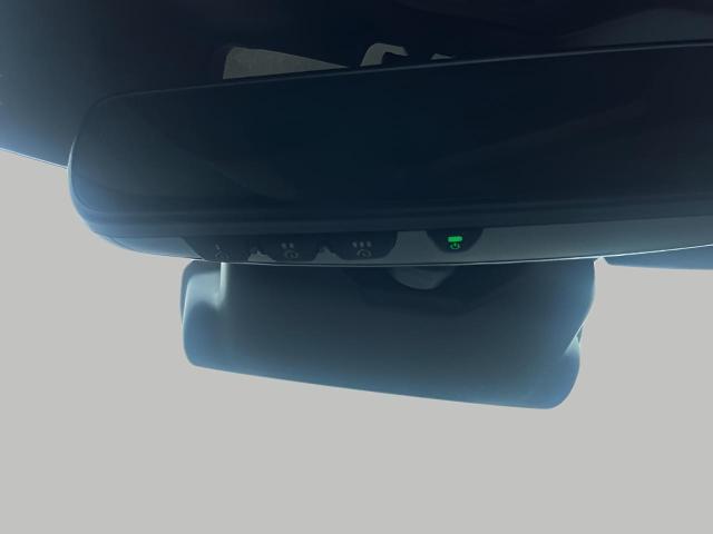 2024 Subaru Crosstrek Vehicle Photo in Oshkosh, WI 54904
