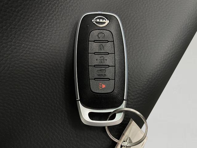 2025 Nissan Pathfinder Vehicle Photo in Appleton, WI 54913
