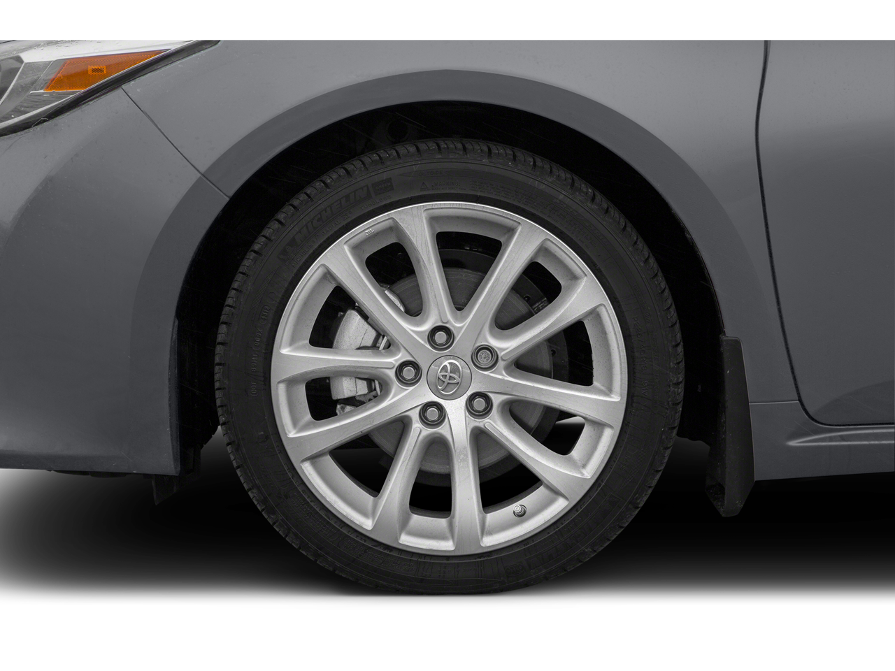 2015 Toyota Avalon Vehicle Photo in San Antonio, TX 78230