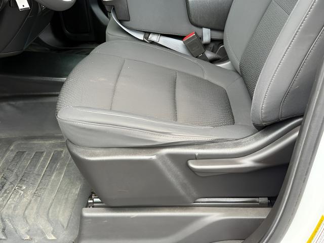 2021 Chevrolet Silverado 1500 Vehicle Photo in MIDDLETON, WI 53562-1492