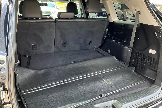 2014 Toyota Highlander Vehicle Photo in San Antonio, TX 78230