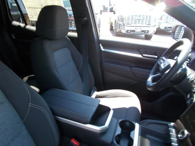 2026 GMC Terrain Vehicle Photo in LOWELL, MA 01852-4336