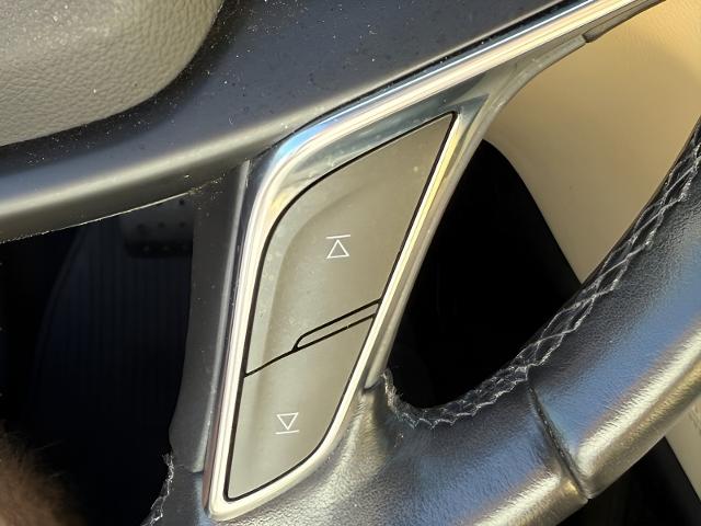 2018 Cadillac XT5 Vehicle Photo in MADISON, WI 53713-3220