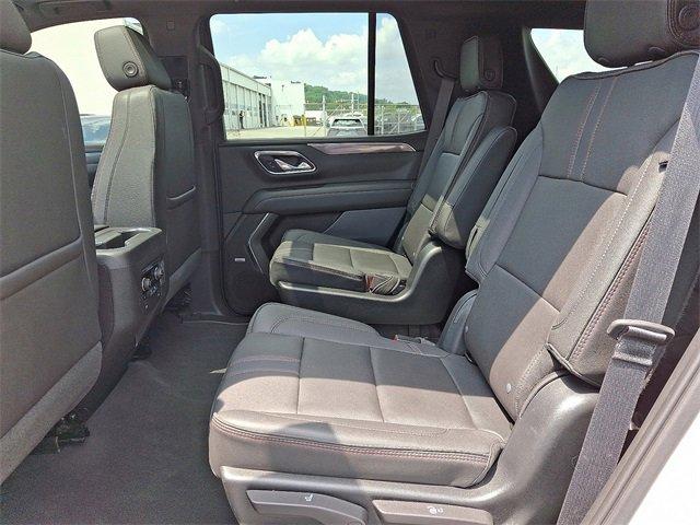2023 Chevrolet Tahoe Vehicle Photo in LANCASTER, PA 17601-0000