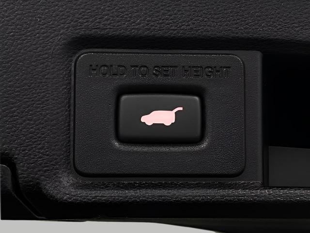 2022 Acura RDX Vehicle Photo in Appleton, WI 54913
