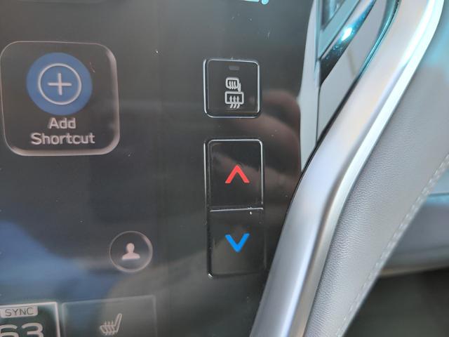 2022 Subaru Outback Vehicle Photo in Green Bay, WI 54304