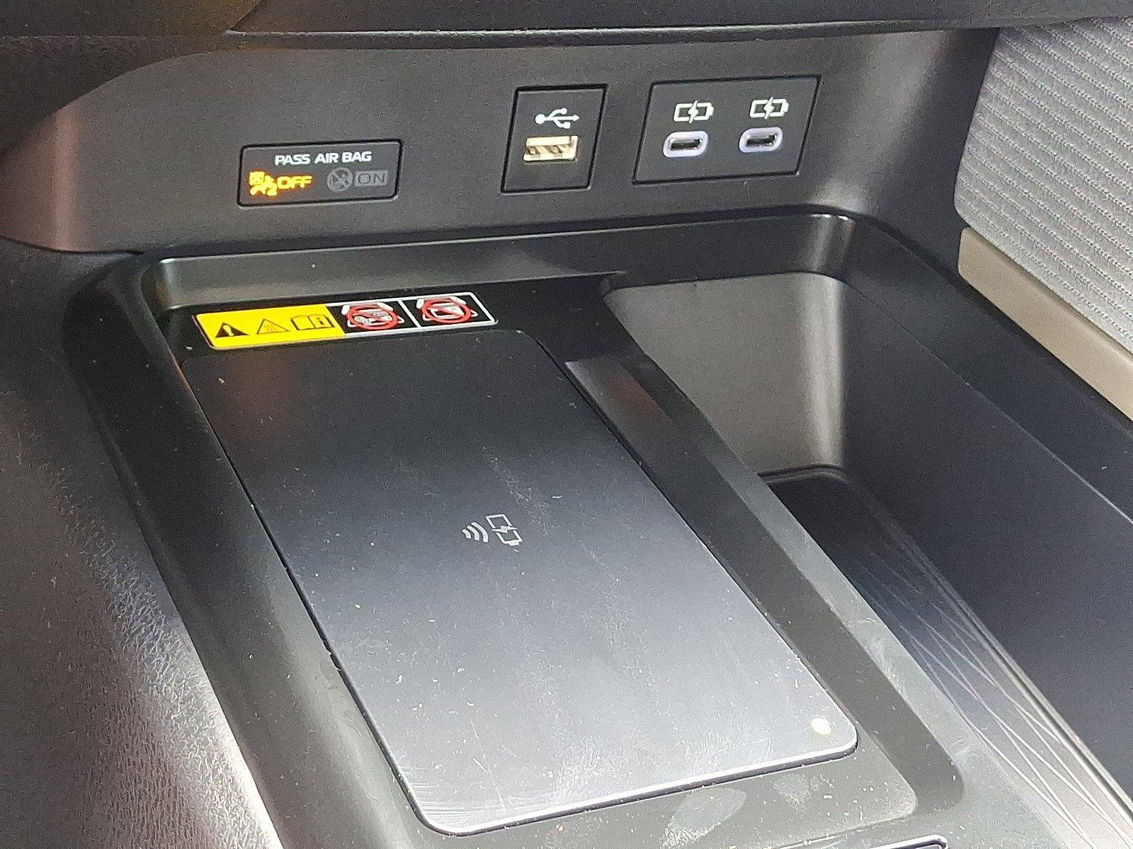 2025 Toyota Camry Vehicle Photo in Harrisburg, PA 17111
