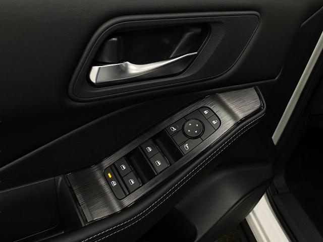 2025 Nissan Rogue Vehicle Photo in Appleton, WI 54913