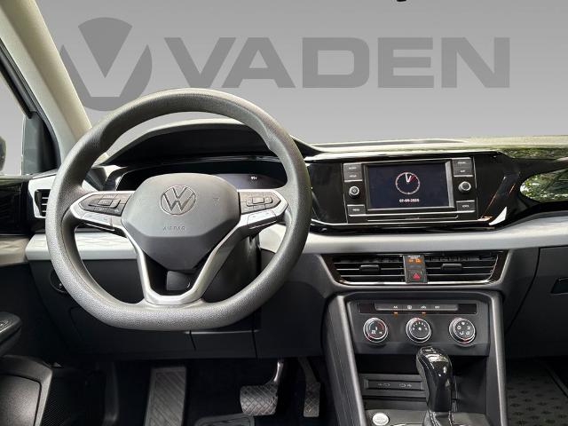 2022 Volkswagen Taos Vehicle Photo in Statesboro, GA 30458