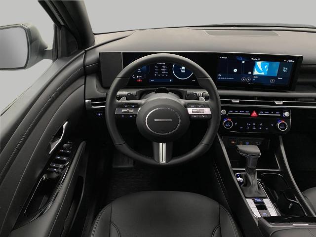 2025 Hyundai SANTA CRUZ Vehicle Photo in Appleton, WI 54913