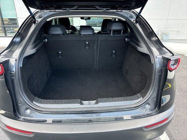 2023 Mazda CX-30 Vehicle Photo in Harrisburg, PA 17111