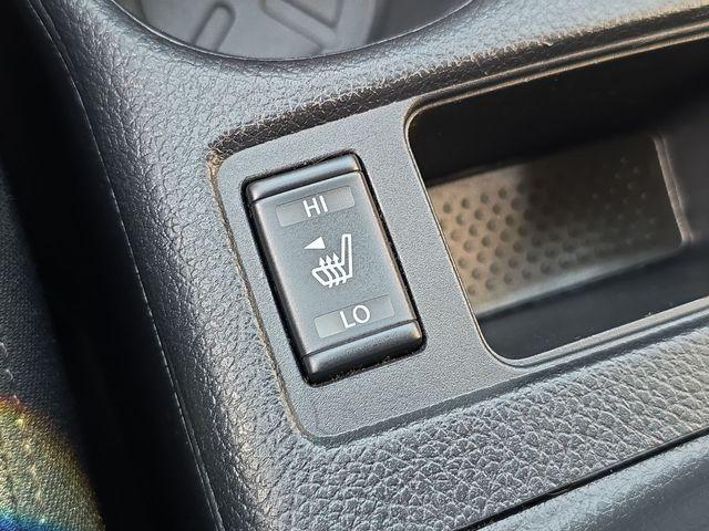 2020 Nissan Rogue Vehicle Photo in Pleasant Hills, PA 15236