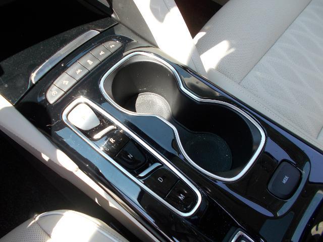 2021 Buick Envision Vehicle Photo in LOWELL, MA 01852-4336
