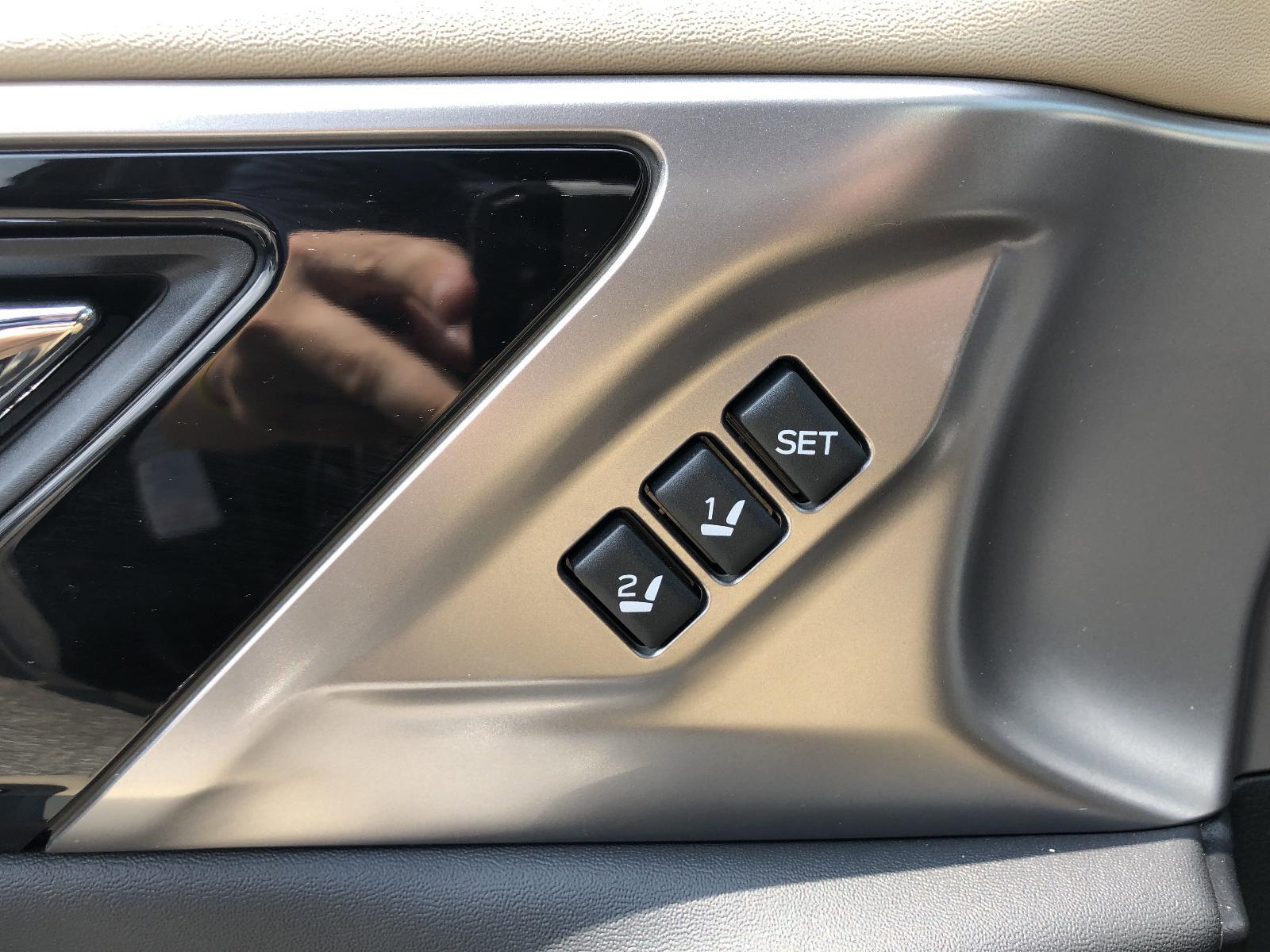2022 Subaru Outback Vehicle Photo in Mechanicsburg, PA 17050