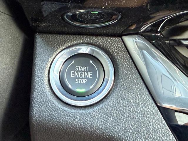 2025 Buick Envista Vehicle Photo in COLUMBIA, MO 65203-3903
