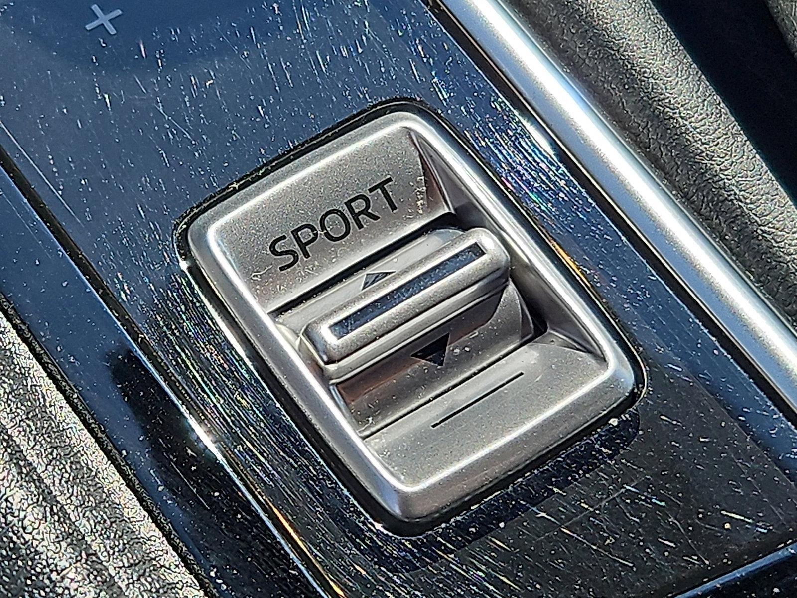2023 Mazda CX-5 Vehicle Photo in Trevose, PA 19053