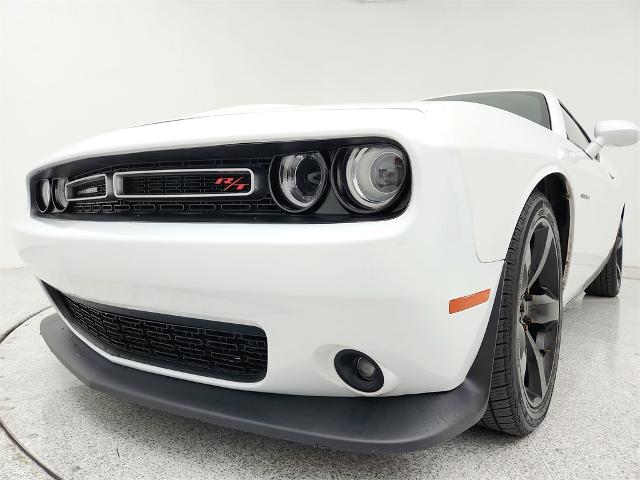 2020 Dodge Challenger Vehicle Photo in Grapevine, TX 76051