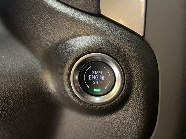 2025 Chevrolet Silverado 1500 Vehicle Photo in PHOENIX, AZ 85014-3381