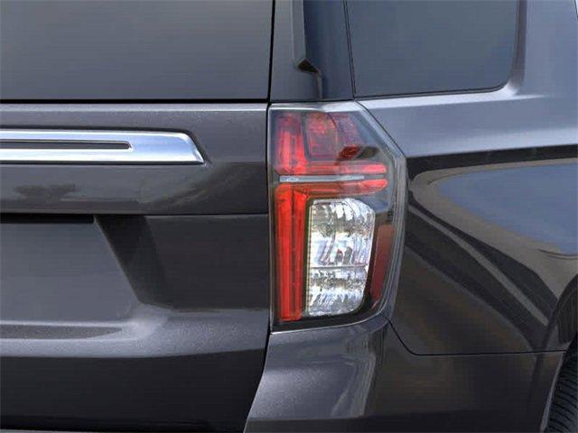 2024 Chevrolet Tahoe Vehicle Photo in COLLIERVILLE, TN 38017-9006