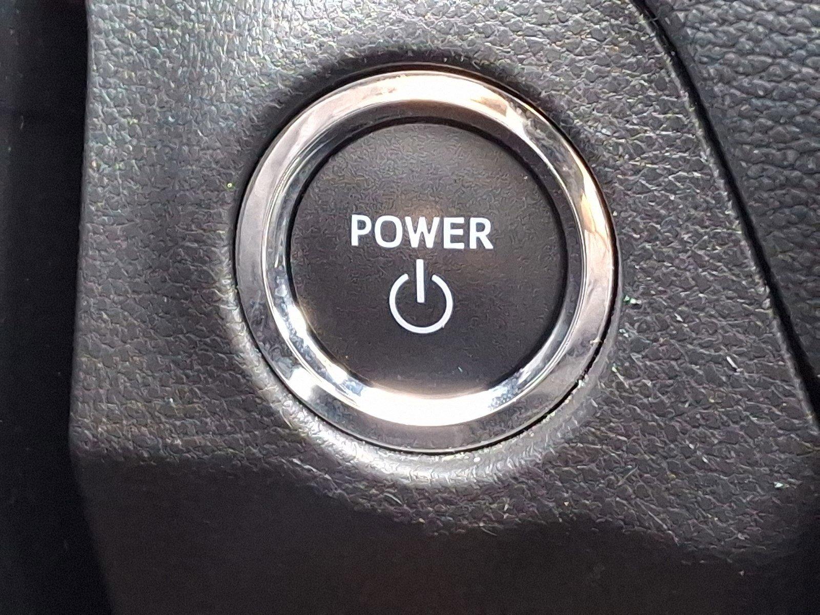 2024 Toyota RAV4 Vehicle Photo in Harrisburg, PA 17111