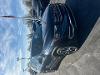 Used 2017 GMC Acadia SLT-1 with VIN 1GKKNVLS5HZ195559 for sale in Warren, MI